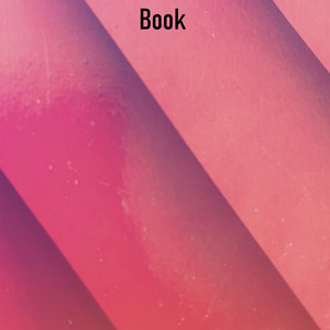 Tea Drinkers - Book