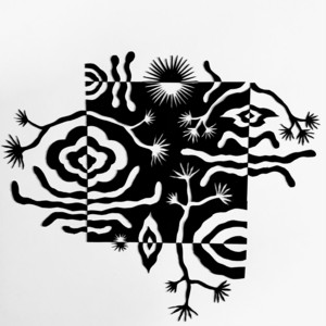 Mirage by Mother Maré