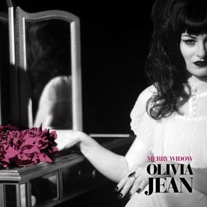 Olivia Jean Night Owl 7インチレコード Olivia Jean Official Merchandise Store – Olivia Jean Music