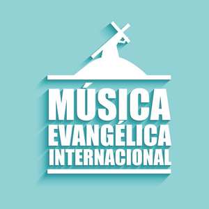 Amanda Sayer - Raise a Hallelujah