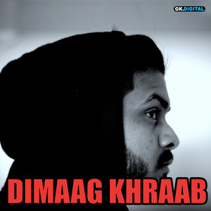 Abraam - Dimaag Khraab