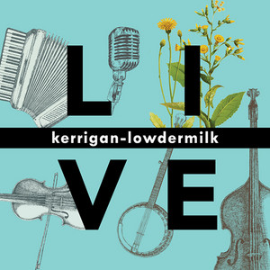 My Party Dress (feat. Jenni Barber) - song and lyrics by Kait Kerrigan,  Bree Lowdermilk, Jenni Barber | Spotify