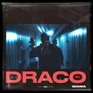 DRACO (Giama) by Ortens Musik