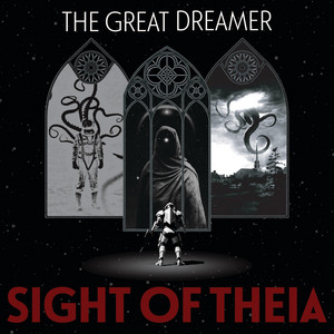 Children of the Uplift by Sight of Theia