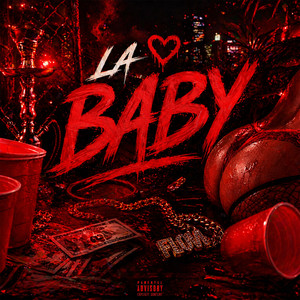LA BABY