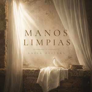 Manos Limpias - En Vivo
