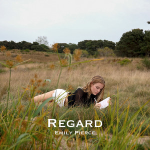 Regard