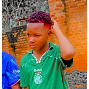 Gino boy - Imboteche (feat. Boss sant)