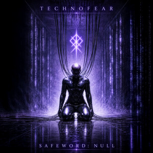 SAFEWORD by Technofear