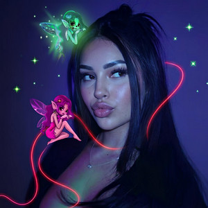 ESTA NOCHE - R&B Instrumental by Zeth Beatz