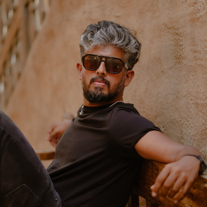 Renjith Prahladan - Bheegi Yaadein (Jal)