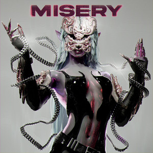 Misery