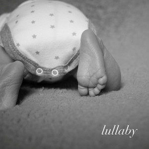 Lullaby