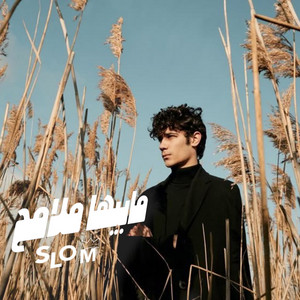 سلوم - مابيها ملامح
