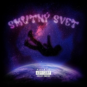 smutný svet by XII THE GUN