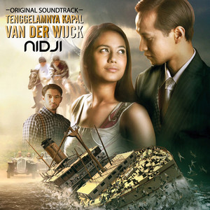 OST. Tenggelamnya Kapal Van der Wijck