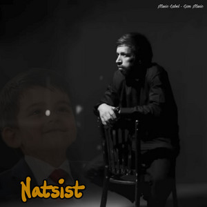 Shon MC - Natsist