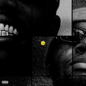 Fake Smiles by Van Buren Records, FELIX!, Jiles