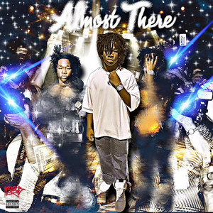 Wiggle (feat. LuhJ5) by Pnut2Playa, LuhJ5