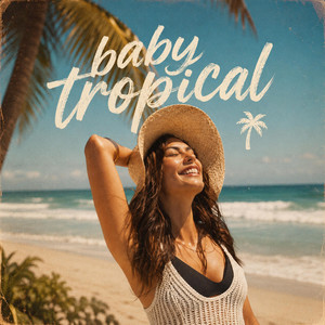 baby tropical by kairo OG