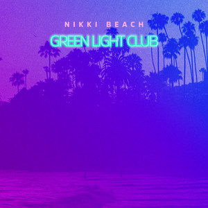 Nikki Beach by Green Light Club