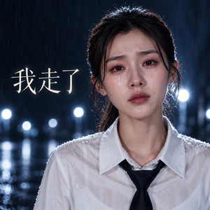 我走了 by 7SevR