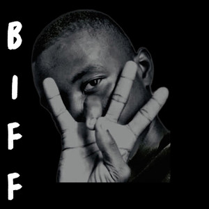 BIFF by Wesny