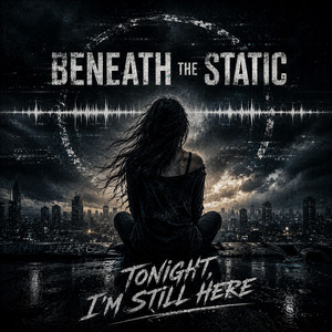 Tonight, I'm Still Here by Beneath The Static