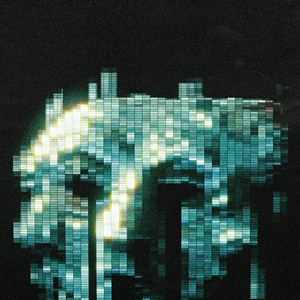 Shy, Low — Purity Spiral (2026)