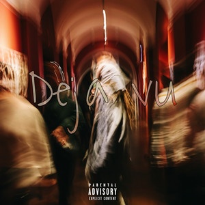 Deja Vu by GLIZZYMO GLEN, Kelvin West