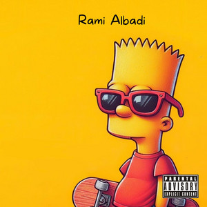 Bart