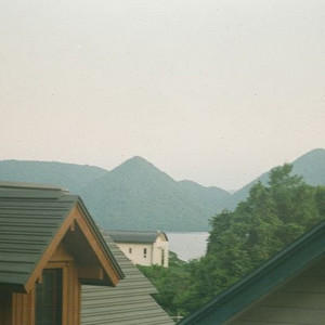 Eli G - Diner's Mt. (feat. millkzy)