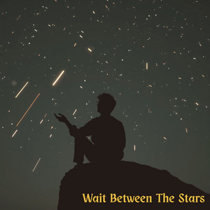 Orchid Swanley - Wait Between the Stars