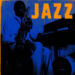 Everyone Has The Floor by The Jazz Assembly