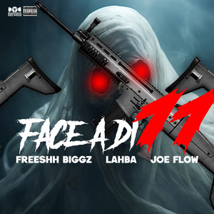 Face a Di 11