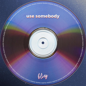 use somebody tekkno by TEKKNO