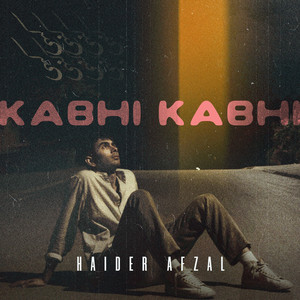 Kabhi Kabhi