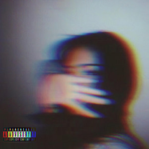 Ni Miraste by HAN-Z