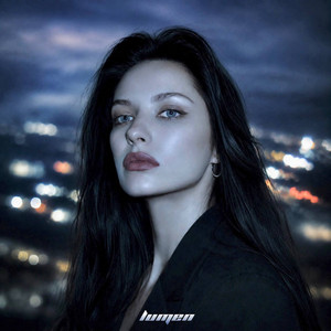 Lumen by Eye Killa