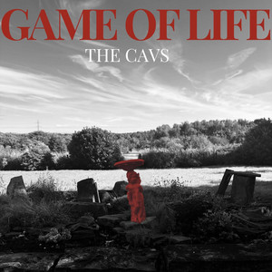 Game of Life by The Cavs