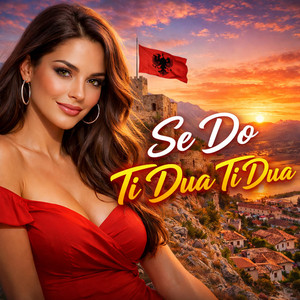 ReLind - Se Do Ti Dua Ti Dua