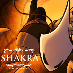 Shakra by Dylscore