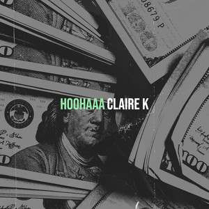 CLAIRE K - DIS LEUR