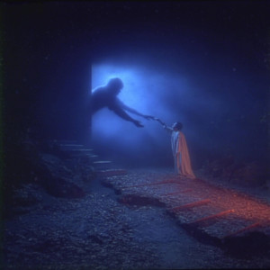 echoes of nowhere by myst cult