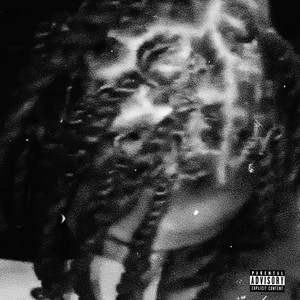Throat Baby by Nino Baybee