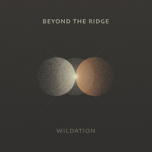 Endlessly by Wildation