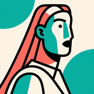 Felipa Terry - No Estoy Gorda