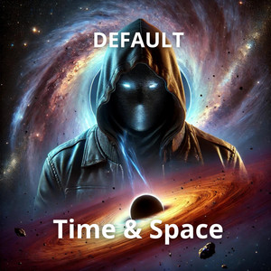 TIME & SPACE by Default.1