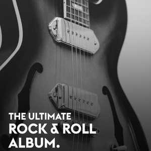 Johnny Burnette & The Rock 'N' Roll Trio | Spotify