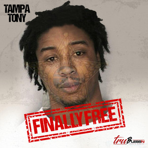 Welcome Home by Tampa Tony
